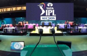 IPL 2026 Auction: ये अनकैप्ड खिलाड़ी बदल सकते हैं टीमों की किस्मत, आर अश्विन ने बताए संभावित सितारे