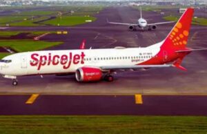 IndiGo की दिक्कतों का फायदा? दूसरी कंपनी ने बढ़ाई 100 डेली फ्लाइट्स, जानें पूरा प्लान