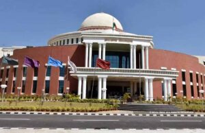 आज से शीतकालीन सत्र: छात्रवृत्ति-धान खरीद जैसे मुद्दों पर हेमंत सरकार घिरीगी बीजेपी के सवालों से