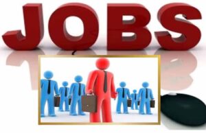 शिक्षा विभाग में सुनहरा अवसर: UPPSC करेगा 7,466 सहायक अध्यापकों की भर्ती, युवाओं में खुशी की लहर