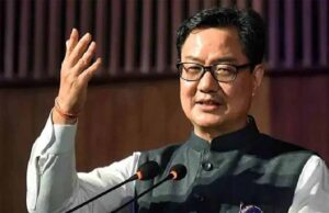 संसद का दो-दिवसीय विशेष एजेंडा तय—‘वंदे मातरम’ और चुनाव सुधारों पर व्यापक चर्चा होगी