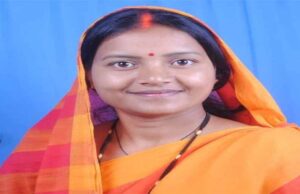 सूरजपुर में मंत्री लक्ष्मी राजवाड़े की उपस्थिति में भव्य राज्यस्तरीय दिव्यांगजन दिवस समारोह