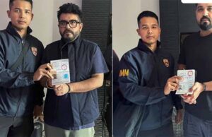 थाइलैंड में छिपे लूथरा ब्रदर्स पर शिकंजा, गोवा अग्निकांड केस में 24 घंटे में भारत लाने की तैयारी