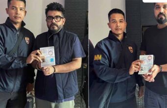 थाइलैंड में छिपे लूथरा ब्रदर्स पर शिकंजा, गोवा अग्निकांड केस में 24 घंटे में भारत लाने की तैयारी