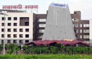 छत्तीसगढ़ में सरकारी कर्मचारियों की हाजिरी अब आधार से जुड़ेगी, 1 जनवरी 2026 से लागू होगा नया नियम