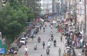 राजधानी भोपाल का ऐतिहासिक विस्तार: पाँच नगर निगम मिलकर बनाएंगे विशाल मेट्रोपॉलिटन रीजन