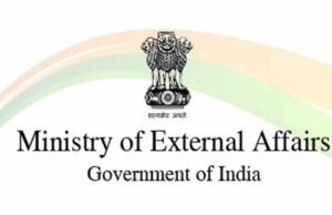 भारतीय नागरिकता छोड़ने का रिकॉर्ड स्तर: 9 लाख लोग हुए विदेश के हमसफ़र