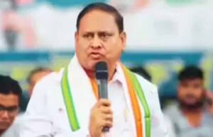 विवादित मस्जिद टिप्पणी: ममता बनर्जी की नाखुशी के बाद TMC ने विधायक के खिलाफ तुरंत लिया एक्शन