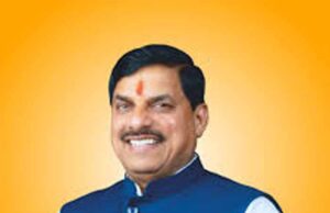मेपकास्ट द्वारा प्रदेश के 170 से अधिक संस्थानों में मनाया जाएगा राष्ट्रीय गणित दिवस