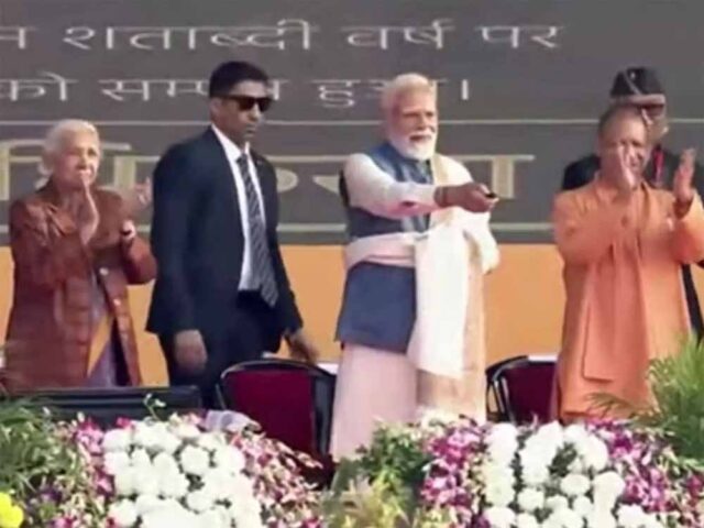 modi1-11.jpg