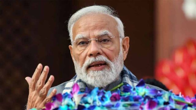 modi1.jpg