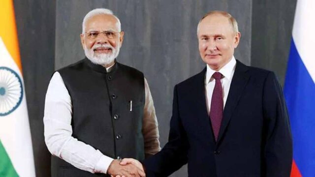 modi_putin1-2.jpg