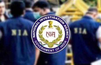 NIA ने दायर किया आरोपपत्र, पहलगाम आतंकी हमले की परत-दर-परत कहानी आई सामने