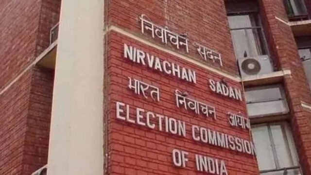 nirvachan2.jpg