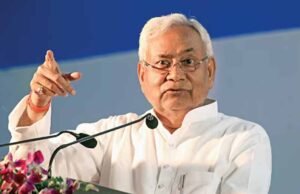 शिक्षा और आवास में मुफ्त सुविधा: बिहार ने अल्पसंख्यक छात्रों के लिए उठाया कदम
