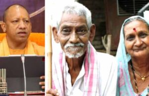 बिना आवेदन, बिना देरी बुजुर्गों के खाते में नई पेंशन योजना पर तेजी से क्रियान्वन