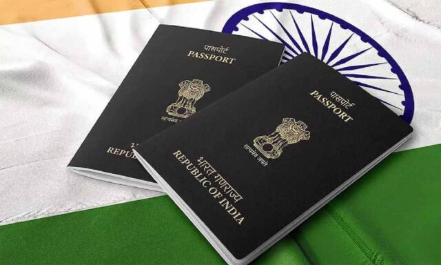 pasport2.jpg