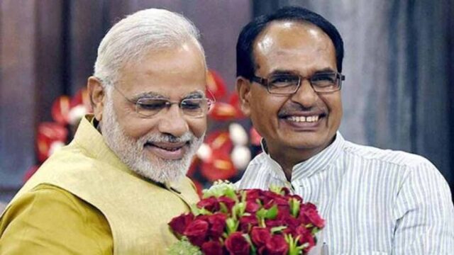 pm_shivraj1.jpg