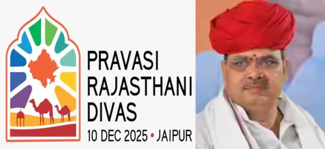 pravasi2-1.jpg
