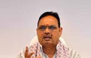 राजस्थानी गौरव का उत्सव: प्रवासी राजस्थानी दिवस 2025 में 33 मेहमान बनेंगे राजकीय अतिथि