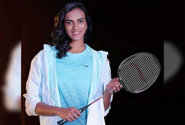 pv_sindhu1.jpg