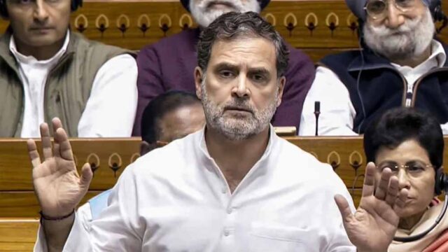 rahul1-3.jpg