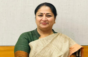 स्वच्छ हवा की दिशा में बड़ा संदेश: प्रदूषण से निपटने को सरकार का साझा संकल्प — सीएम रेखा गुप्ता