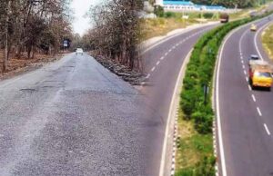 बुंदेलखंड क्षेत्र में कृषि, खनिज, व्यापार और पर्यटन गतिविधियों को गति मिलेगी