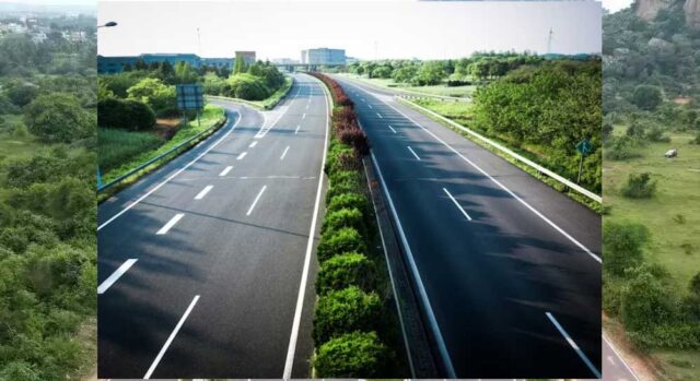 road_76_2-4.jpg