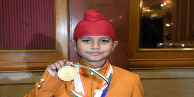 sarvan1.jpg