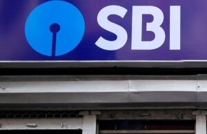 SBI के खजाने से शेयर ट्रेडिंग में पैसे उड़ाने के आरोप में रायपुर में चीफ मैनेजर गिरफ्तार, ACB जांच में जुटा