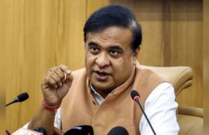 CAA के तहत असम में पहली नागरिकता मंजूर, बांग्लादेशी मूल की महिला बनी भारत की नागरिक