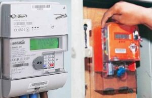 उपभोक्ताओं के लिए स्मार्ट मीटर बना वरदान, दिन के टैरिफ में 20 प्रतिशत की छूट