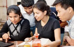 दिल्ली में बड़ी पहल: सरकारी मुफ्त कोचिंग अब JEE–NEET–CLAT–CA–CUET के लिए