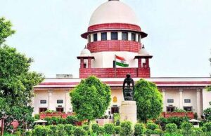 ‘रेड कार्पेट किसे?’ रोहिंग्याओं पर सुनवाई के दौरान CJI सूर्यकांत की कड़ी नाराज़गी