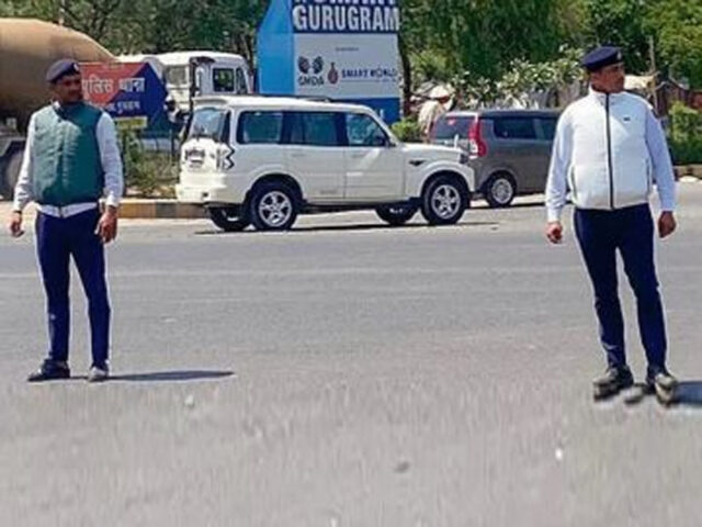 trafic1.jpg