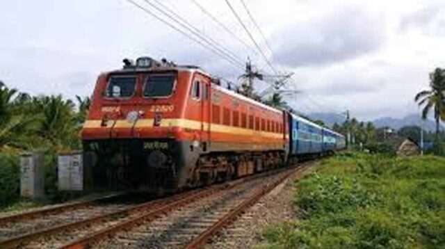 train1-8.jpg
