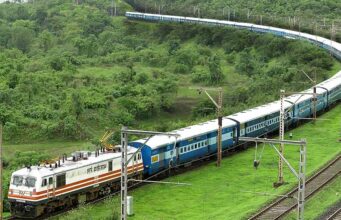 लखनऊ, बेंगलुरु से दिल्ली तक: रेलवे ने 14 स्पेशल ट्रेनों का परिचालन किया शुरू