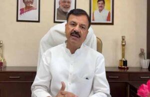 व्यावसायिक शिक्षा को बनाया गया छात्रों के व्यावहारिक कौशल के हिसाब से