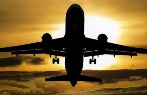 A320 फ्लीट में बड़ी दिक्कत: नई खामी सामने आते ही कई जेट्स ग्राउंडेड