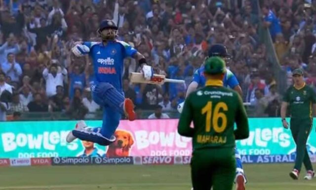virat1-1.jpg