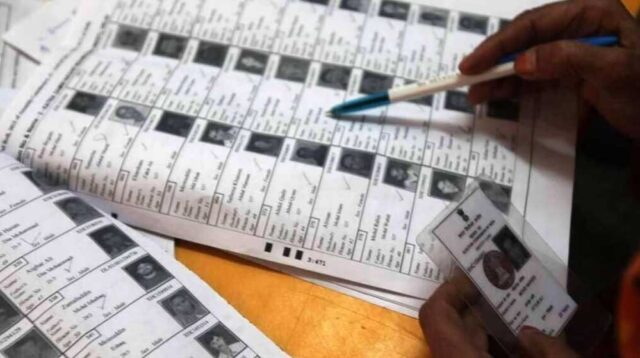 voter_listA_82_3-1.jpg