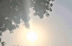 हाड़ कंपाने वाली सर्दी की दस्तक: कई जिलों में जारी हुआ अलर्ट, तापमान गिरेगा 5 डिग्री तक