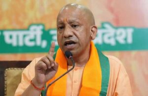 इन्वेस्ट यूपी से बदली निवेश की तस्वीर, यूपी बना निवेशकों का भरोसेमंद ठिकाना