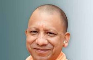 तकनीक, परामर्श व बाजार तक सीधी पहुंच हुई सुनिश्चित, गांव-गांव मजबूत हो रहा कृषि इकोसिस्टम