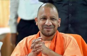 टाटा समूह यूपी में ईवी, सोलर ऊर्जा और थर्मल पावर के क्षेत्र में करेगा निवेश