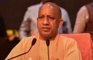राजकीय महिला औद्योगिक प्रशिक्षण संस्थान झांसी में होगा जॉब फेयर का आयोजन