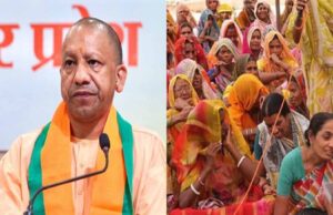 घरेलू हिंसा पीड़ित और संकटग्रस्त महिलाओं को मिल रहा है संरक्षित आश्रय