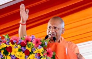 सरकारी कार्यालयों, सामुदायिक सभागारों, ग्राम पंचायत भवनों और ग्राम सभा स्थलों पर लगेंगे पोस्टर