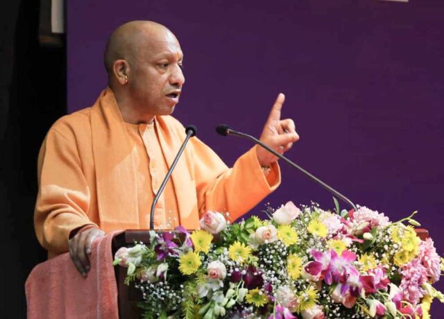 yogi5-11.jpg